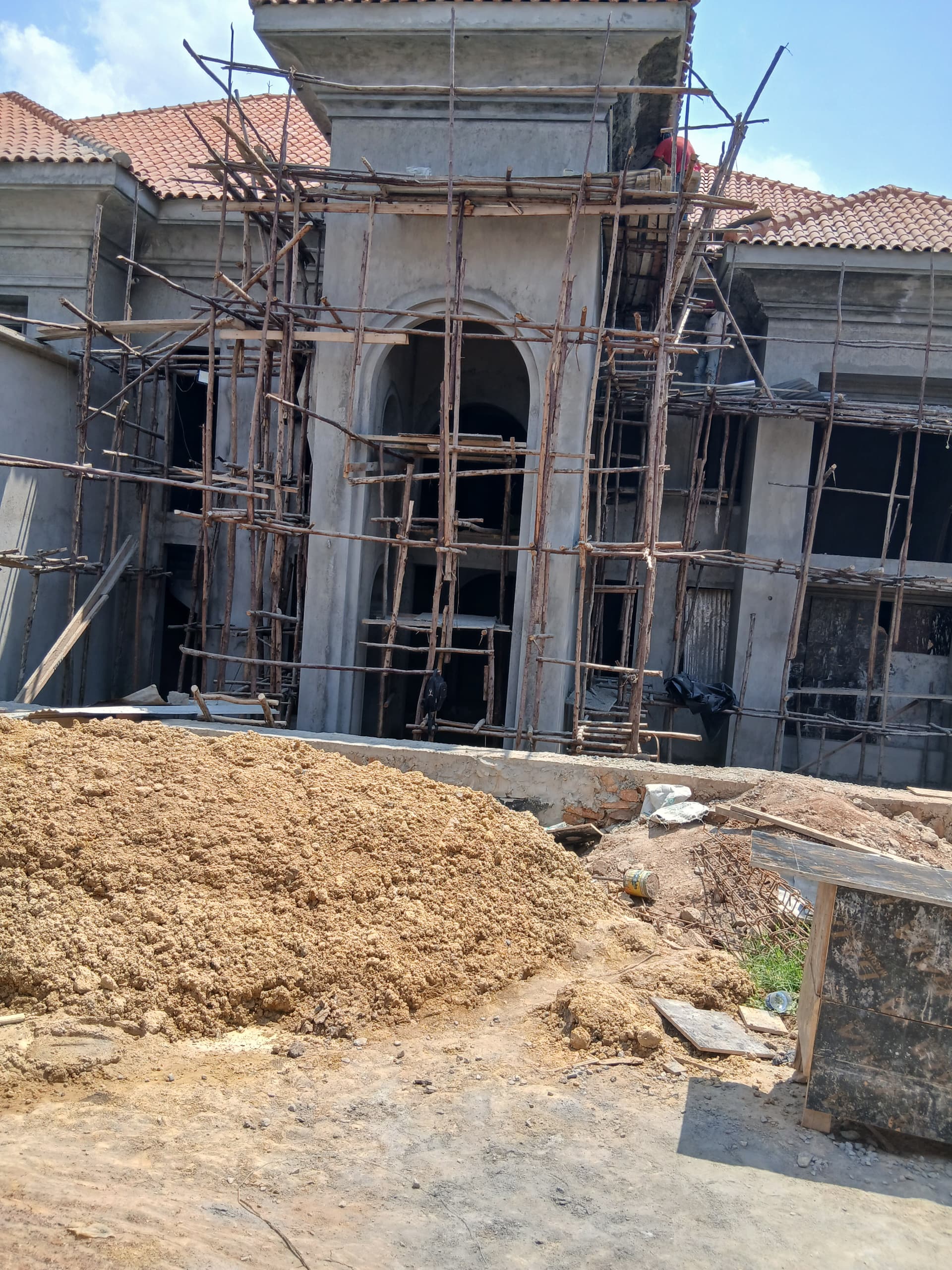 WhatsApp Image 2025-08-02 at 14.37.09