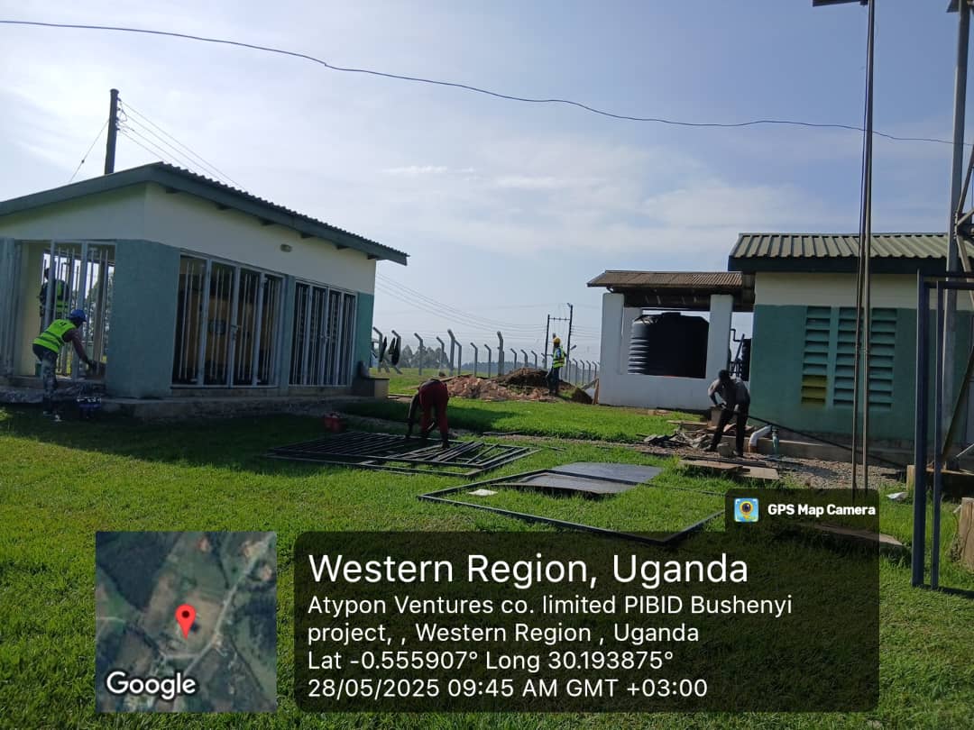 WhatsApp Image 2025-08-02 at 14.37.17 (1)