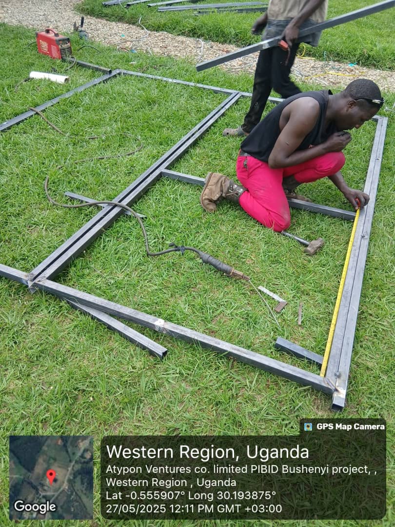 WhatsApp Image 2025-08-02 at 14.37.18