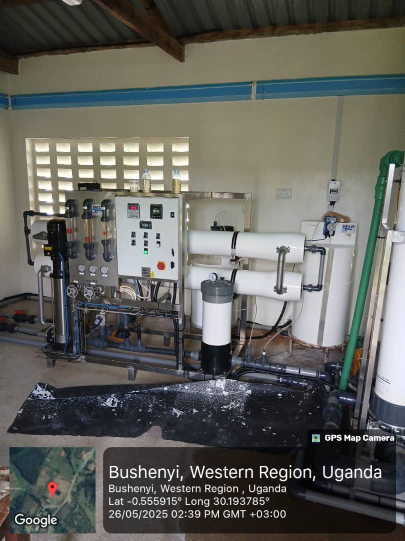 WhatsApp Image 2025-08-02 at 14.37.19 (2)