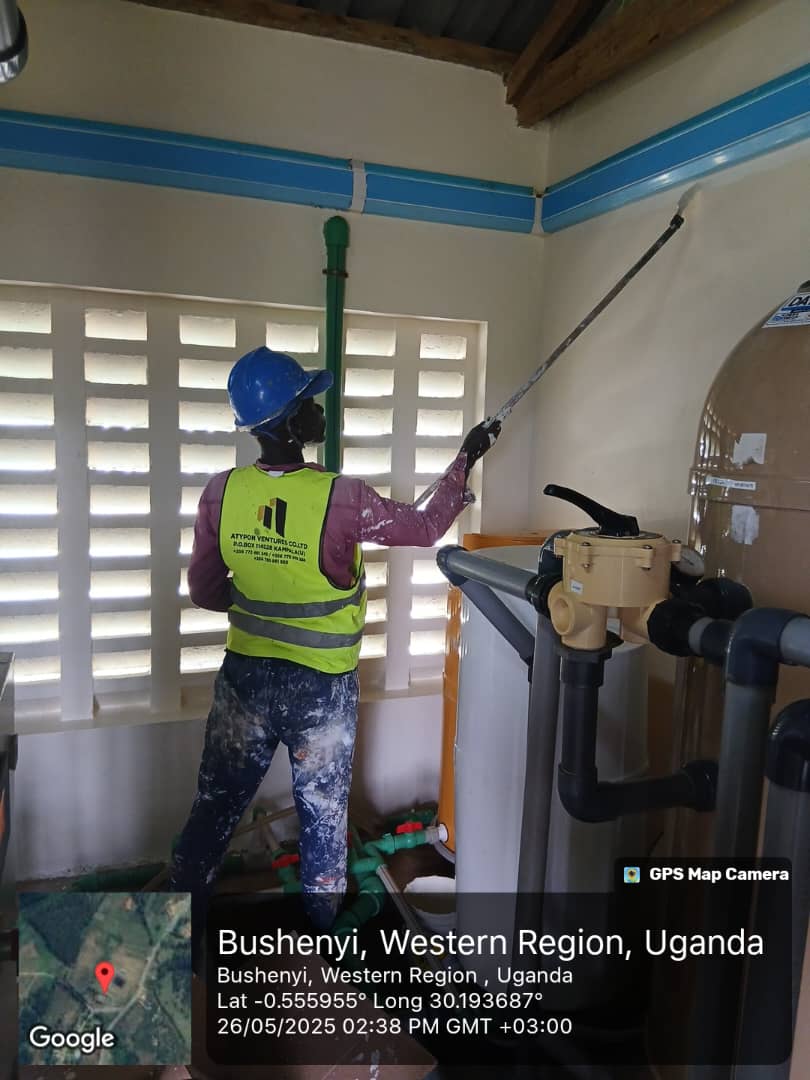 WhatsApp Image 2025-08-02 at 14.37.19 (3)