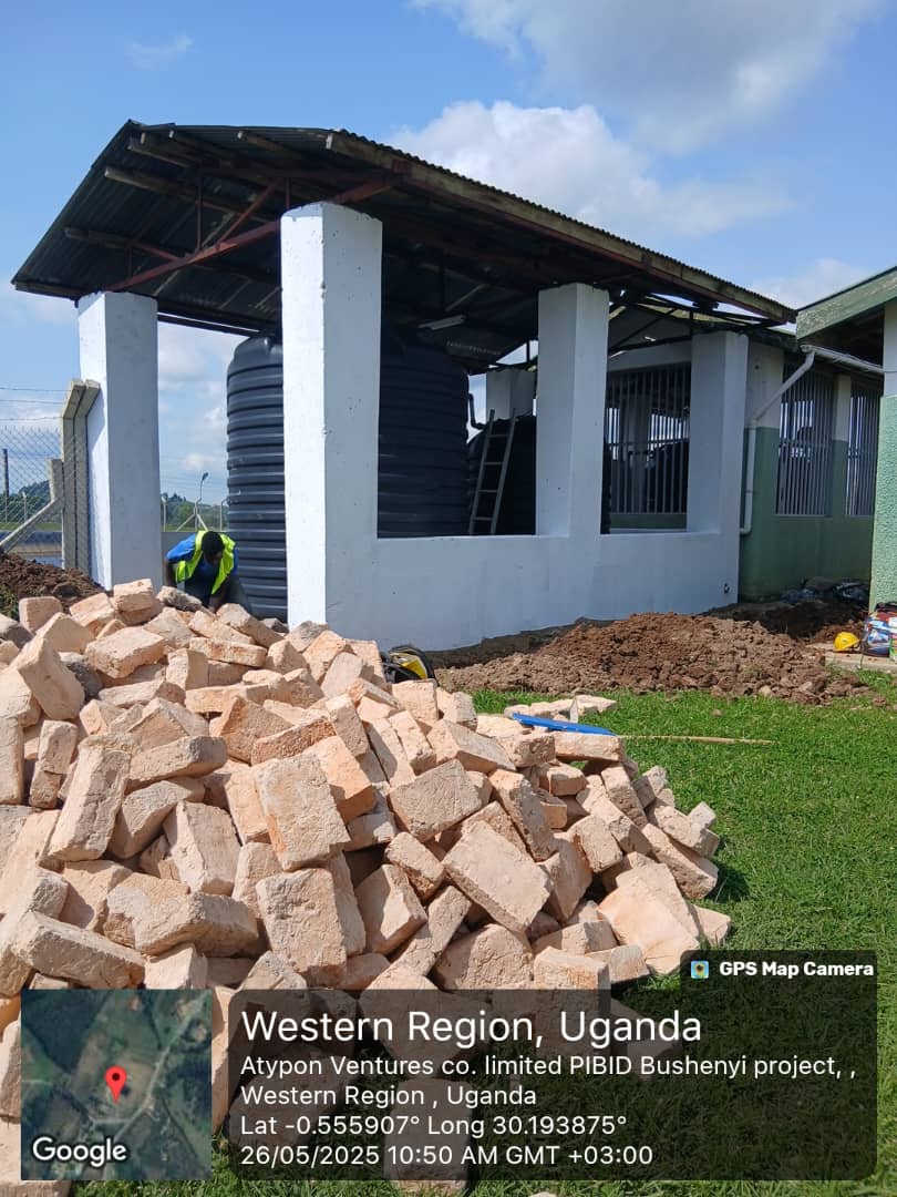 WhatsApp Image 2025-08-02 at 14.37.20 (2)